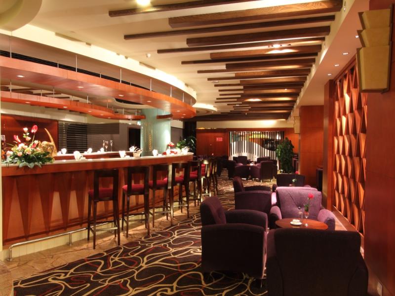 Grand-Bay-View-International-Hotel-Dali-photos-dal