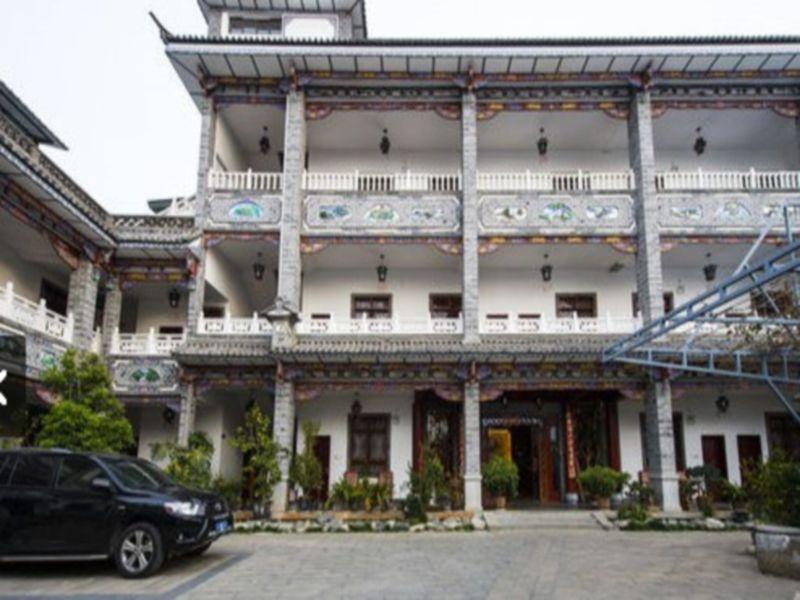 Dali-Yinfeng-Hotel-phots-dali23