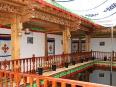 Shangri-la-Tibetan-Family-Inn-photos-shangrila9