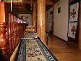 Shangri-la-Tibetan-Family-Inn-photos-shangrila18