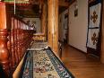 Shangri-la-Tibetan-Family-Inn-photos-shangrila18