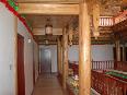 Shangri-la-Tibetan-Family-Inn-photos-shangrila20