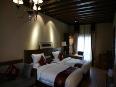 Zinc-Journey-Arro-Khampa-Hotel-photos-shangrila5