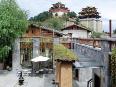 Zinc-Journey-Arro-Khampa-Hotel-photos-shangrila25