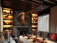 Zinc-Journey-Arro-Khampa-Hotel-photos-shangrila27