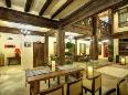 Shangri-La-E-Outfitting-Boutique-Hotel-photos-shan