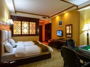 Shangri-La-Lan-Ting-Yi-Pin-Hotel-photos-shangrila6