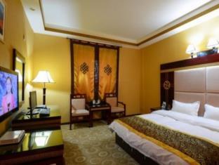 Shangri-La-Lan-Ting-Yi-Pin-Hotel-photos-shangrila7