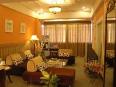 Xishuangbanna-Golden-Zone-Hotel-photos-xishuangban