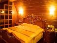 Xishuangbanna-Golden-Zone-Hotel-photos-xishuangban