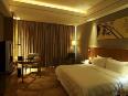 Xishuangbanna-Golden-Zone-Hotel-photos-xishuangban