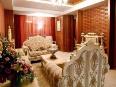 Xishuangbanna-Golden-Zone-Hotel-photos-xishuangban