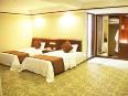 Xishuangbanna-Golden-Zone-Hotel-photos-xishuangban