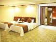 Xishuangbanna-Golden-Zone-Hotel-photos-xishuangban