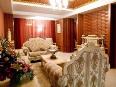 Xishuangbanna-Golden-Zone-Hotel-photos-xishuangban