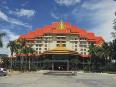 Xishuangbanna-Golden-Zone-Hotel-photos-xishuangban