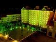 Xishuangbanna-Golden-Zone-Hotel-photos-xishuangban