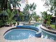 Xishuangbanna-Golden-Zone-Hotel-photos-xishuangban