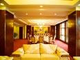 Xishuangbanna-Golden-Zone-Hotel-photos-xishuangban