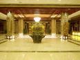 Xishuangbanna-Golden-Zone-Hotel-photos-xishuangban