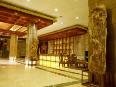 Xishuangbanna-Golden-Zone-Hotel-photos-xishuangban