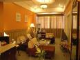 Xishuangbanna-Golden-Zone-Hotel-photos-xishuangban