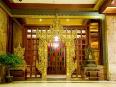 Xishuangbanna-Golden-Zone-Hotel-photos-xishuangban