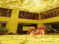 Ruili-Star-World-Hotel-photos-ruili2