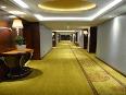 Ruili-Star-World-Hotel-photos-ruili5