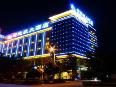 Ruili-Star-World-Hotel-photos-ruili6