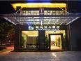 Ruili-Star-World-Hotel-photos-ruili18