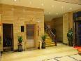 Ruili-Star-World-Hotel-photos-ruili20