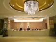 Ruili-Star-World-Hotel-photos-ruili21