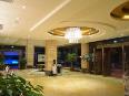 Ruili-Star-World-Hotel-photos-ruili26