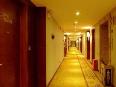 Ruili-Star-World-Hotel-photos-ruili34