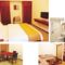 Yu-Du-Hotel-photos-ruili3