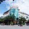 Yu-Du-Hotel-photos-ruili5