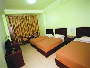 Ngwe-Sakar-Wah-Hotel-photos-ruili1