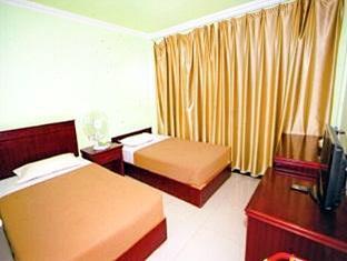 Ngwe-Sakar-Wah-Hotel-photos-ruili5