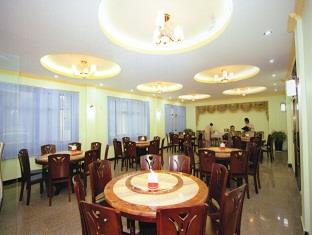 Ngwe-Sakar-Wah-Hotel-photos-ruili7