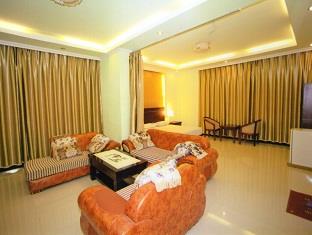 Ngwe-Sakar-Wah-Hotel-photos-ruili8