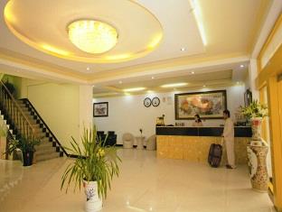 Ngwe-Sakar-Wah-Hotel-photos-ruili9