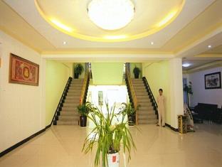 Ngwe-Sakar-Wah-Hotel-photos-ruili10