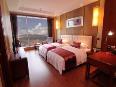 Empark-Grand-Hotel-Tengchong-photos-tengchong8