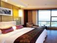 Empark-Grand-Hotel-Tengchong-photos-tengchong10