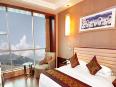 Empark-Grand-Hotel-Tengchong-photos-tengchong13