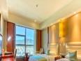 Empark-Grand-Hotel-Tengchong-photos-tengchong14