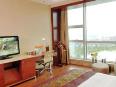 Empark-Grand-Hotel-Tengchong-photos-tengchong15