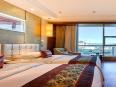 Empark-Grand-Hotel-Tengchong-photos-tengchong16