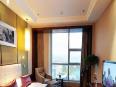 Empark-Grand-Hotel-Tengchong-photos-tengchong18